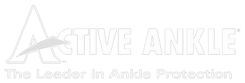 Active Ankle