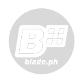 Blade.ph