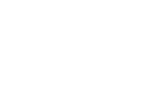 Comcast Advertising