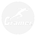 Cramer Sports Medicine