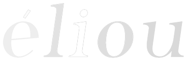 Éliou