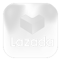 Lazada CPAS
