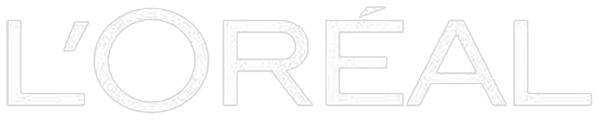 L'Oréal Professionnel