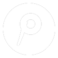 Pinterest Ads