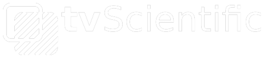 tvScientific